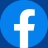 facebook-logo.jpg