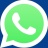 whatsapp-logo.jpg