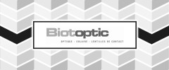 biotoptic.jpg