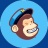 MailChimp